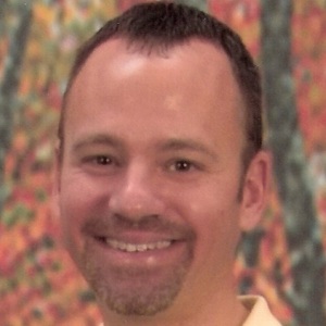 Fundraising Page: Doug Samuels